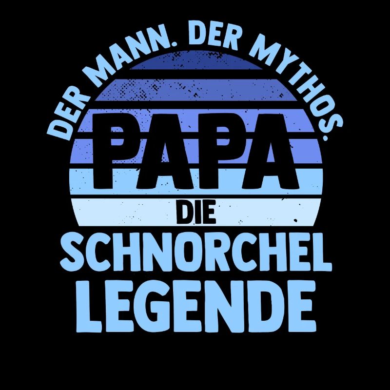 Schullehrerin Lehrerin