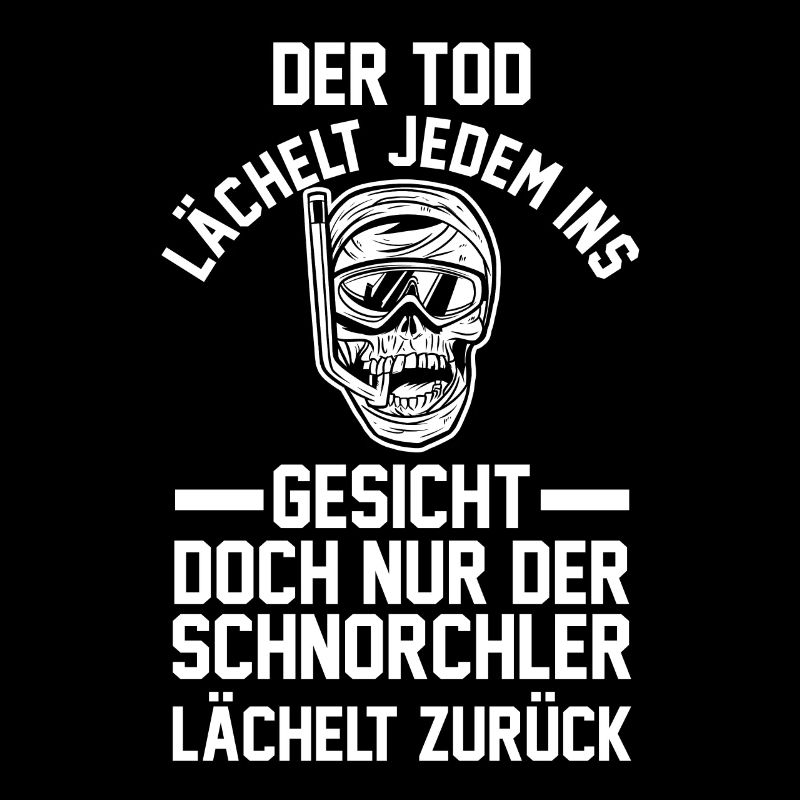 Schullehrerin Lehrerin