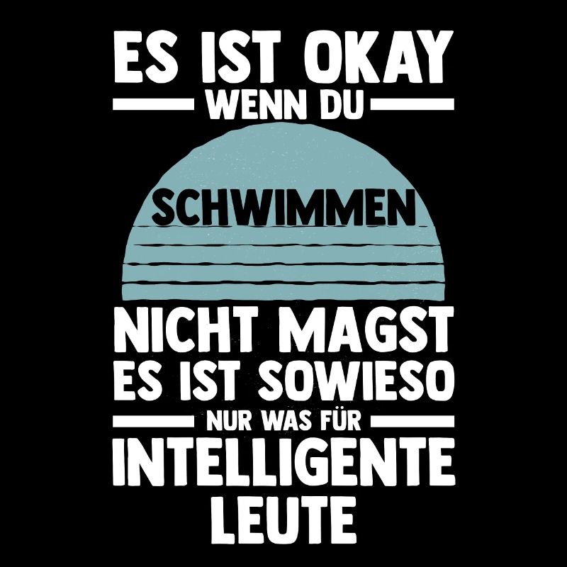 Schullehrerin Lehrerin
