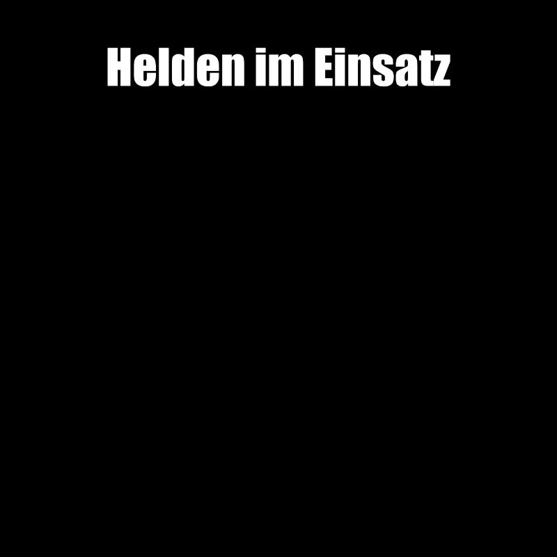 Feuerwehr - Helden im Einsatz