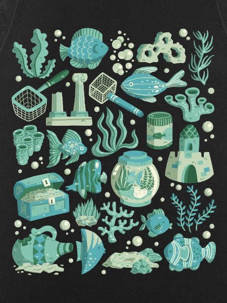 Aquarium
