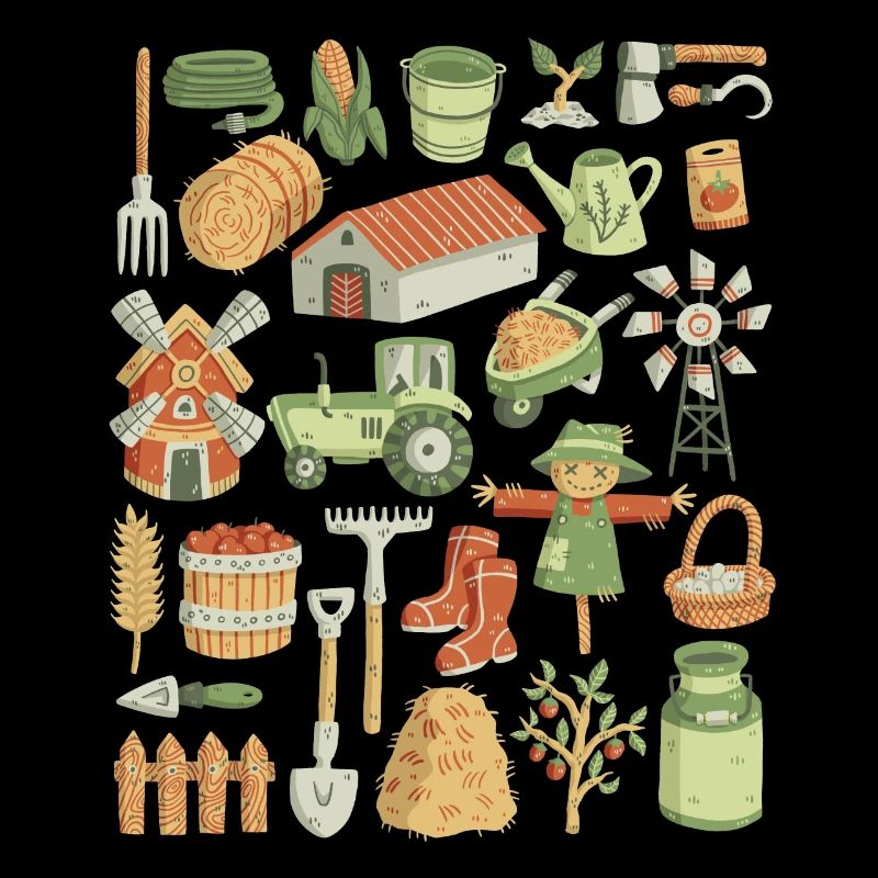 Farm