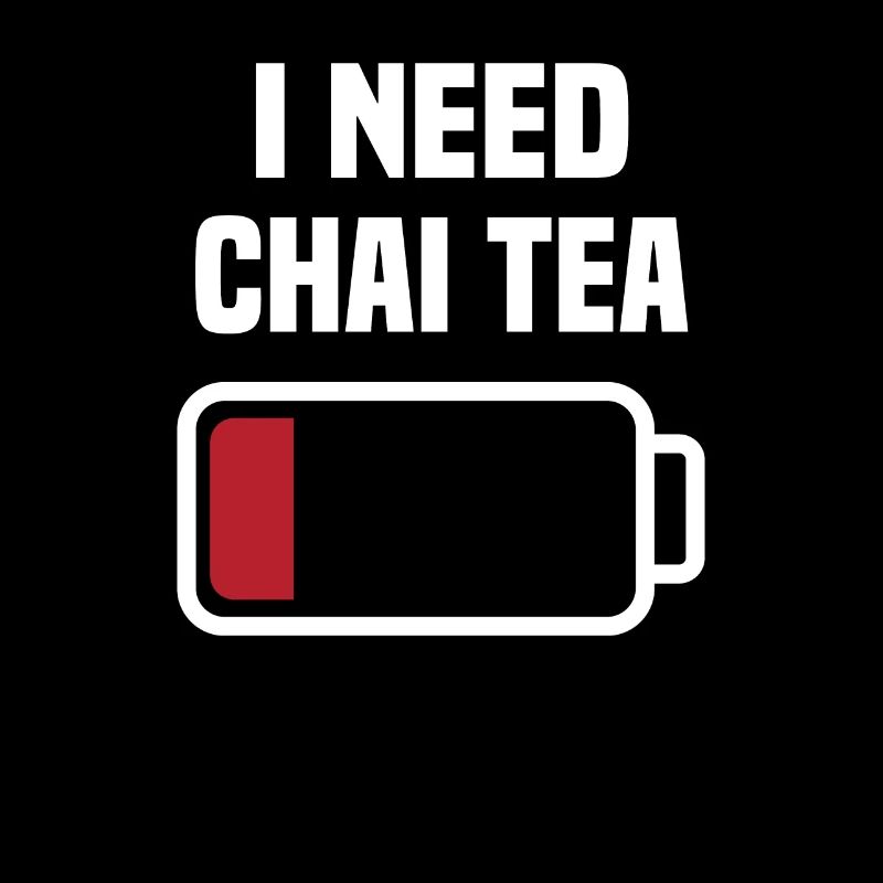 Thé Chai