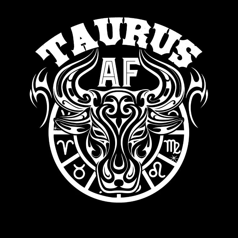 Taurus Taurus AF
