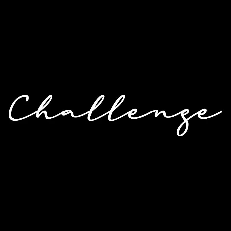 Challenge v2