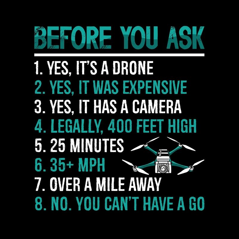 Drone Racing Before You Ask Multicopter Fpv Race