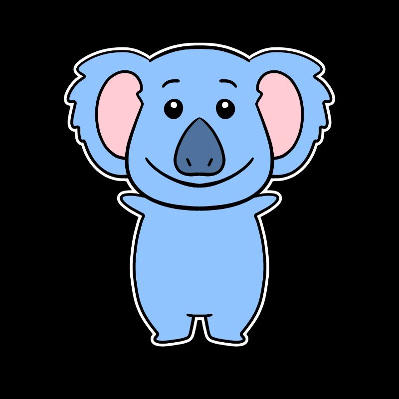 Koala