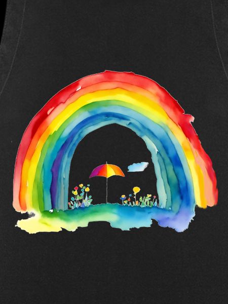 Regenbogen