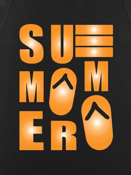 Sommer
