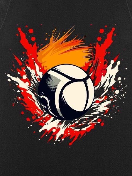 Volleyball