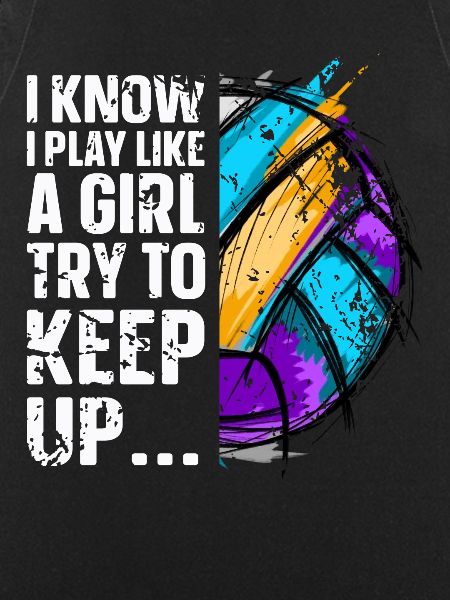 Volleyball