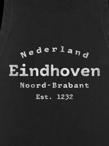 Eindhoven Nederland