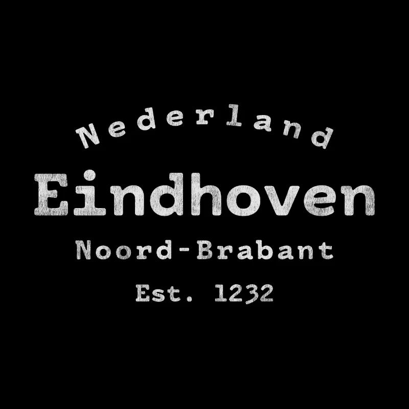 Eindhoven Pays-Bas