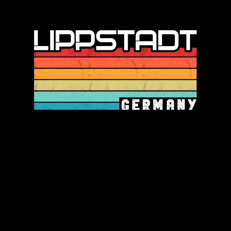 Lippstädterin Lippstädter Lippstadt