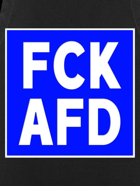 FCK AFD
