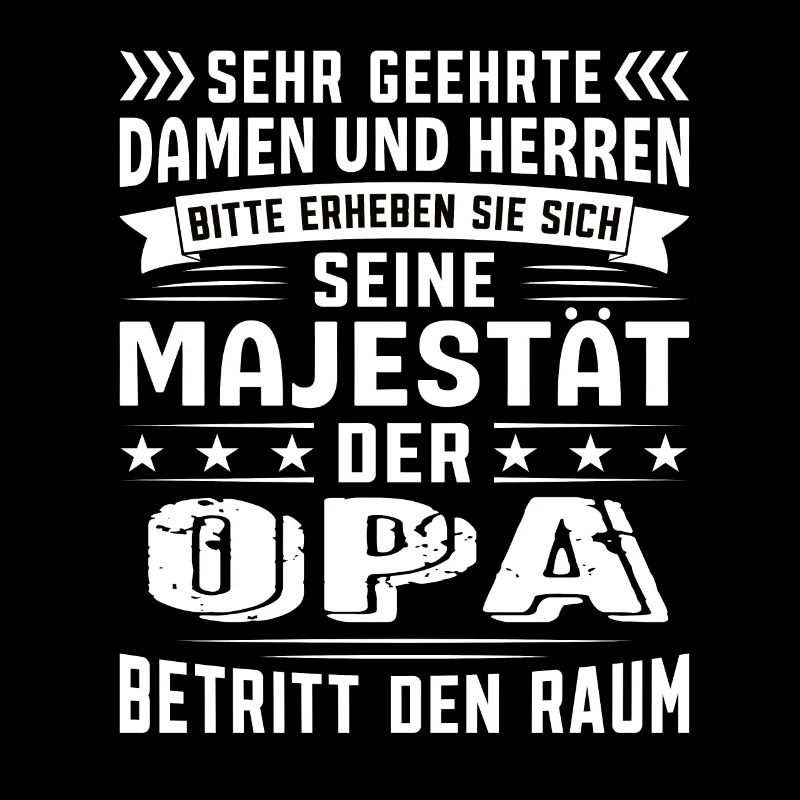 Opa Geburtstag Opa Sprüche Opa Geschenke