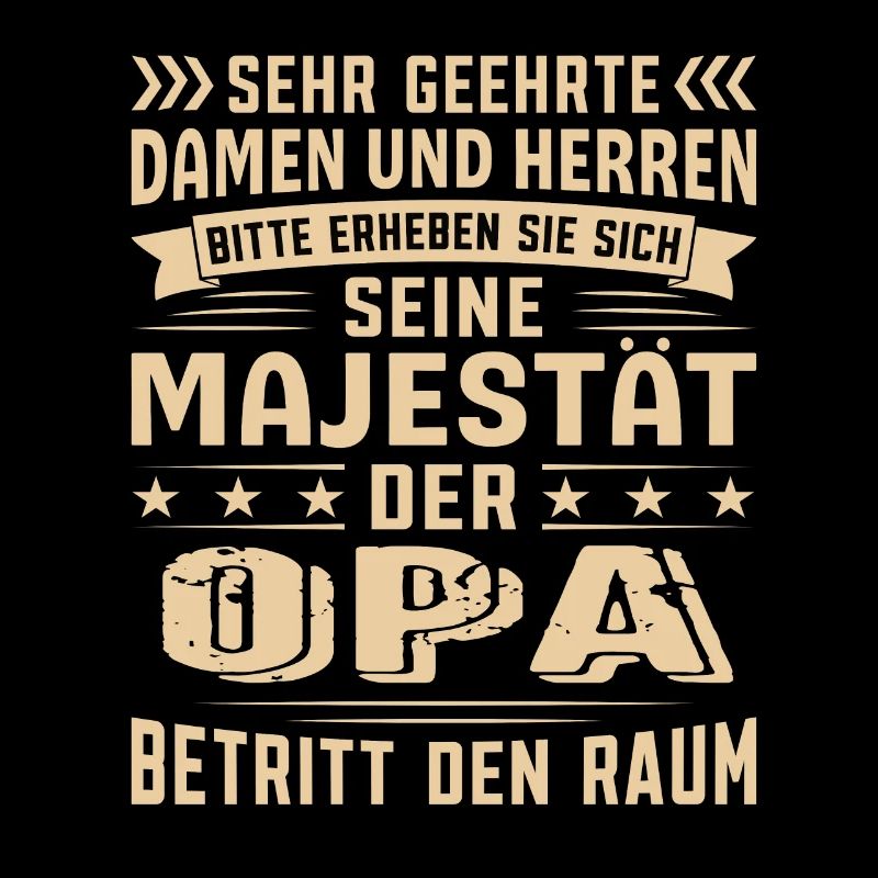 Opa Geburtstag Opa Sprüche Opa Geschenke