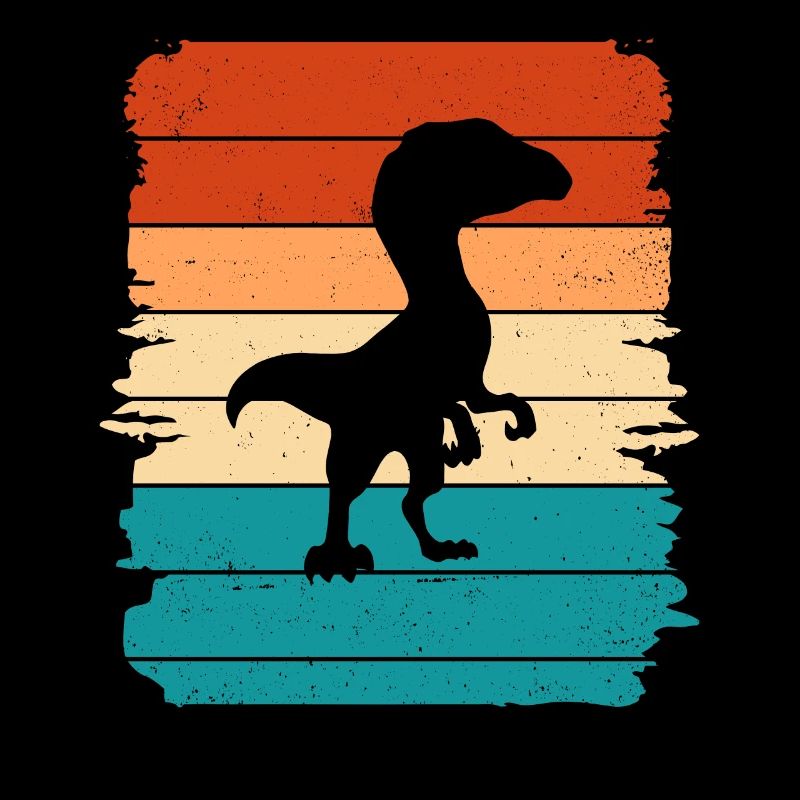Dino