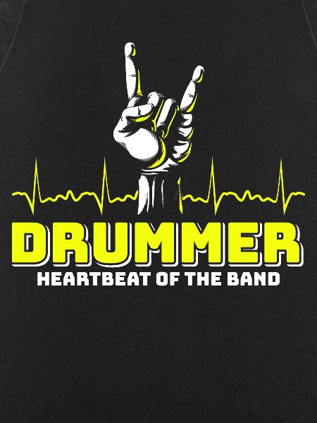 Drummers Drummers Drummers Drummers