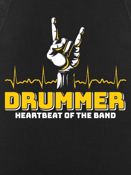 Drummers Drummers Drummers Drummers