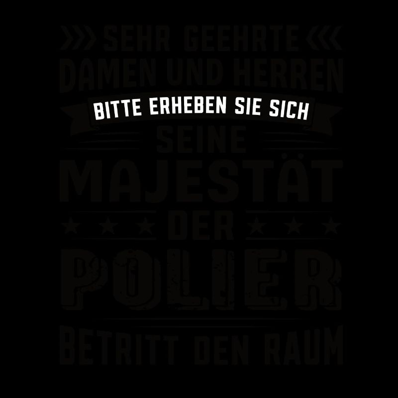 Polier Geburtstag Polier Sprüche Polier Geschenke