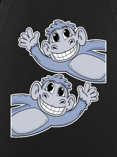 Monkey Monkey