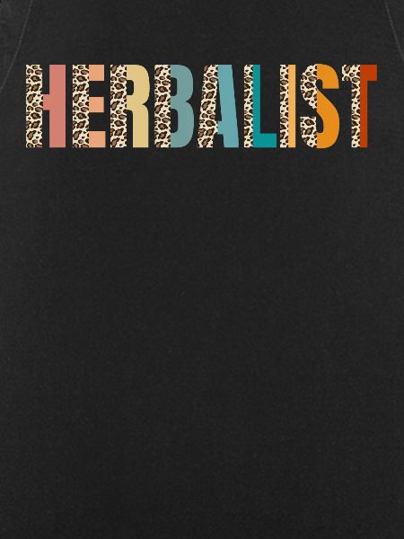 Herbalist
