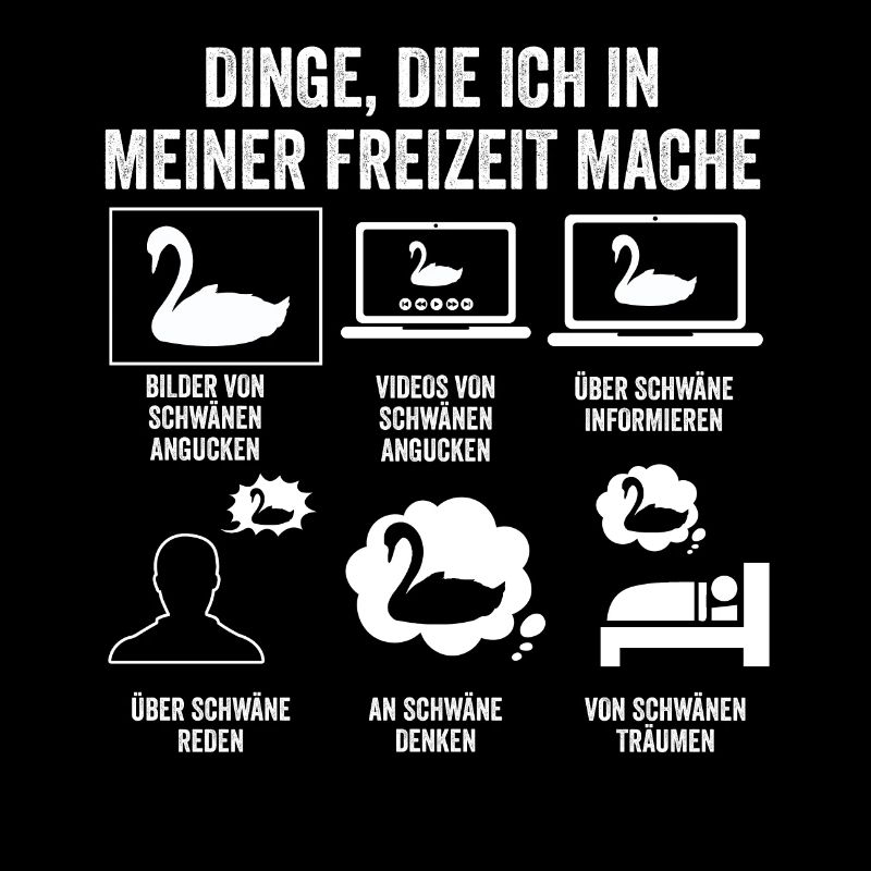 Schwan