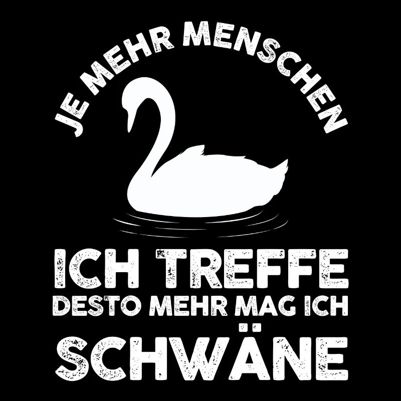 Schwan