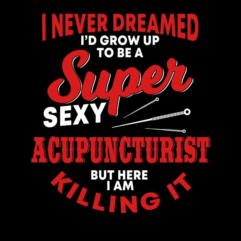 Akupunkteur