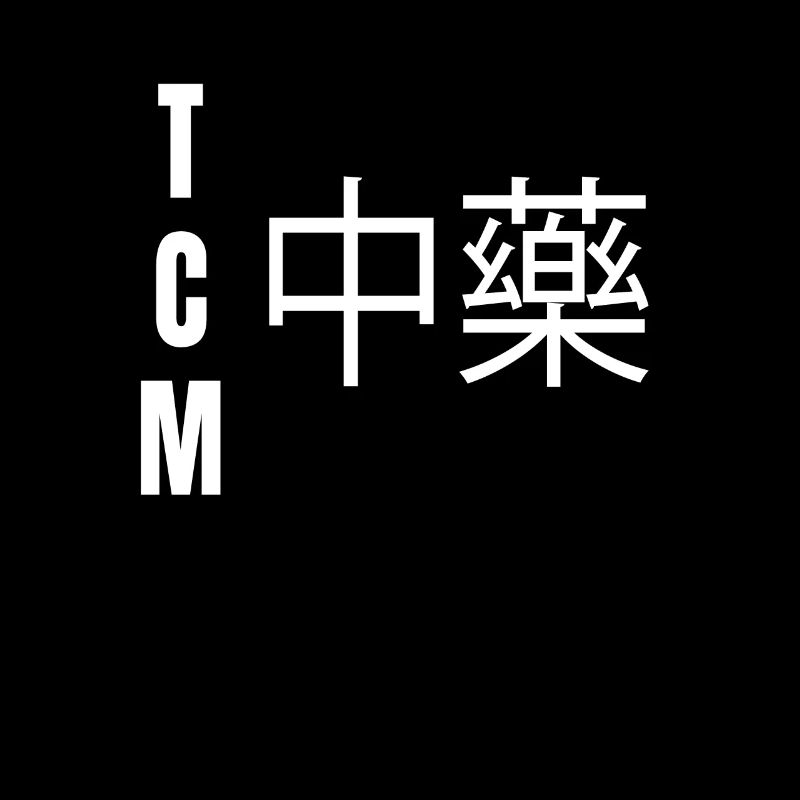 TCM