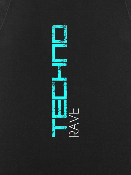 Techno Rave