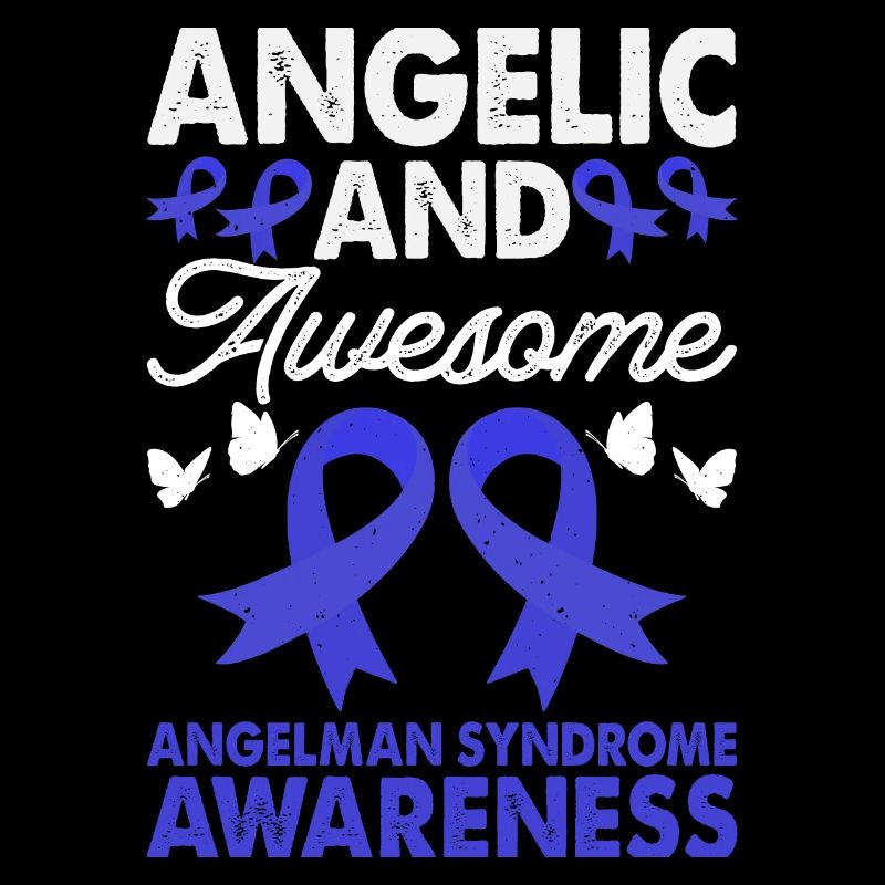 Engelhafter Und Ehrfurchtgebietender