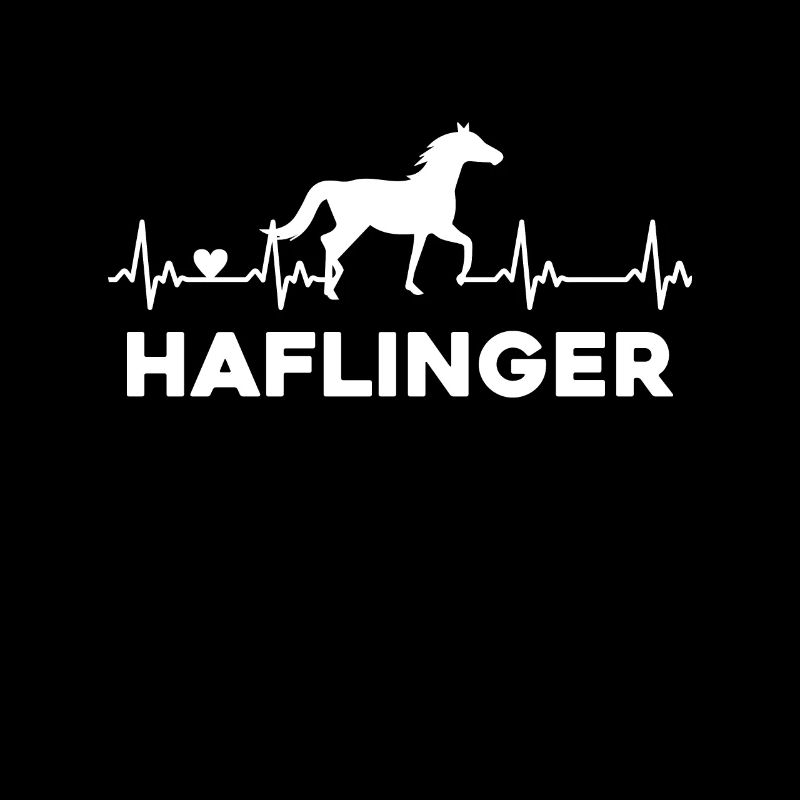 Pferd Herzschlag Reiten
