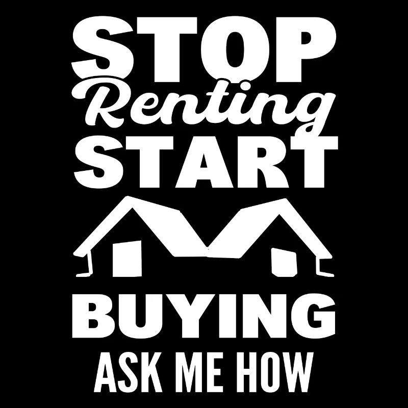 Immobilienleben Agent