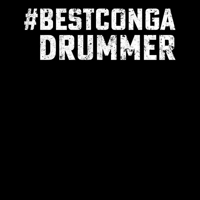 Best Conga Drummer Conga Player - Conga Musician
