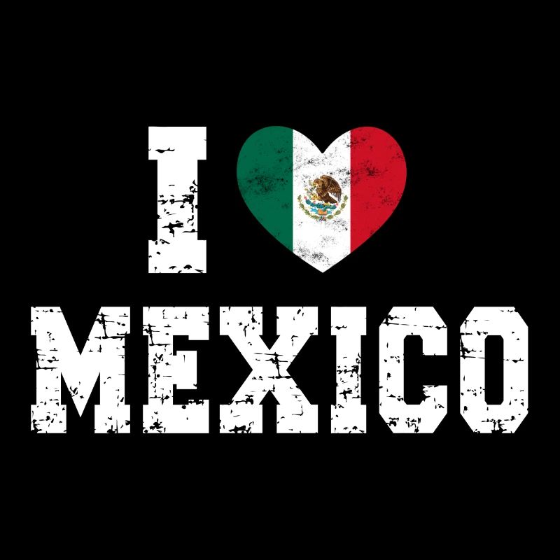 Mexique