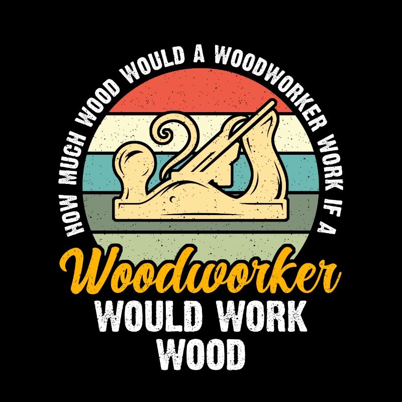 Carpenter How Much Wood Would A Carpentry Woodwork