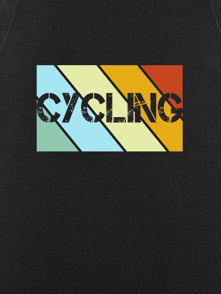 Bicycle Retro