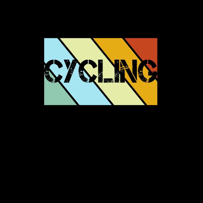 Vélo Rétro