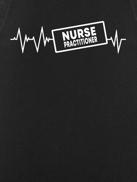 Nurse heartbeat