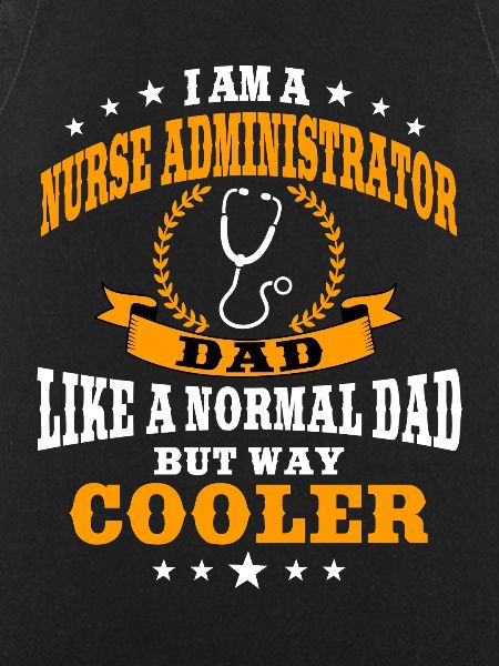 Care Manager Dad