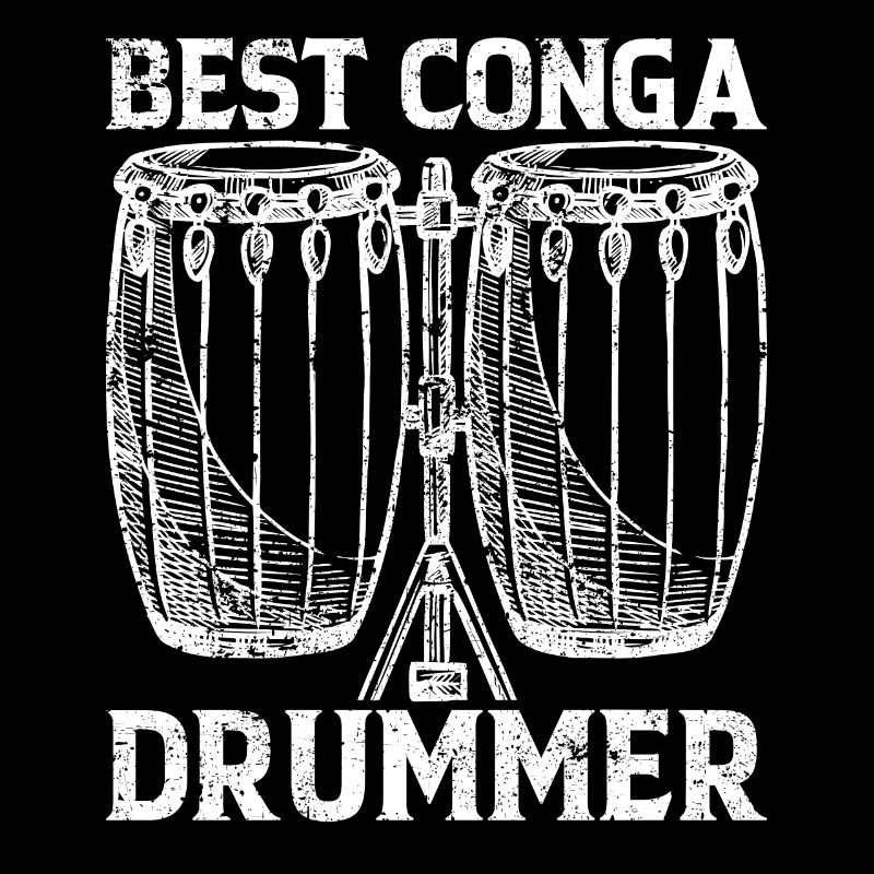 Best Conga Drummer Conga Musician Conga Drummer Co