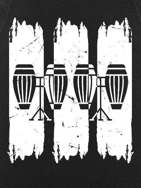 Conga Drums Conga Instruments