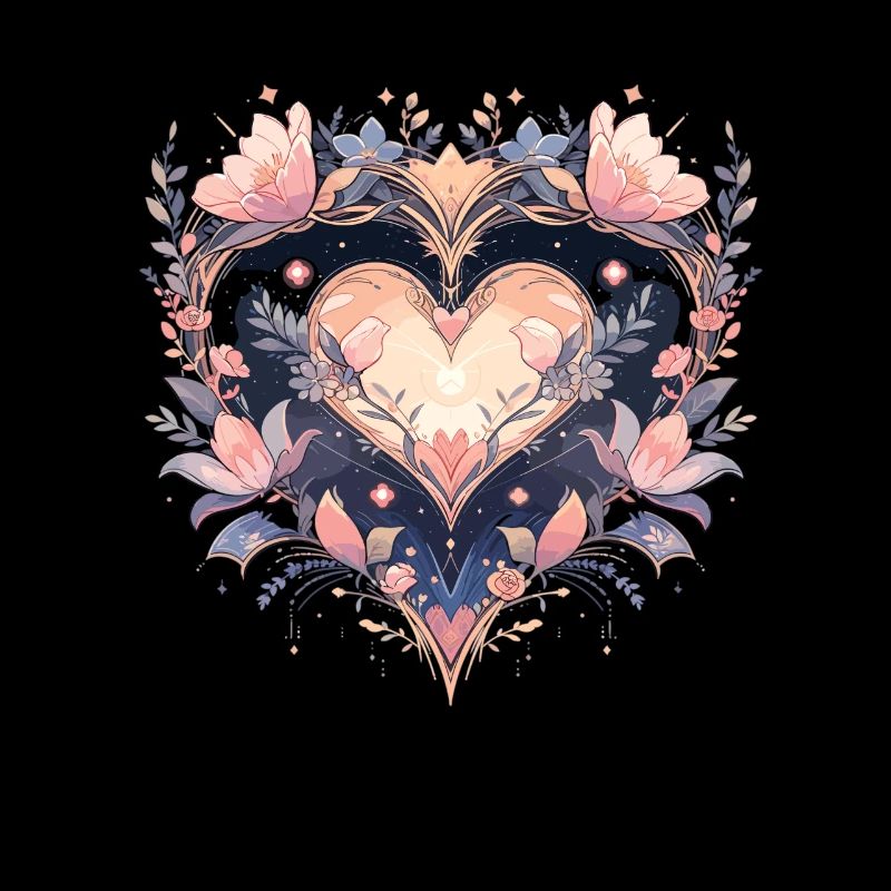 Fleur de lotus
