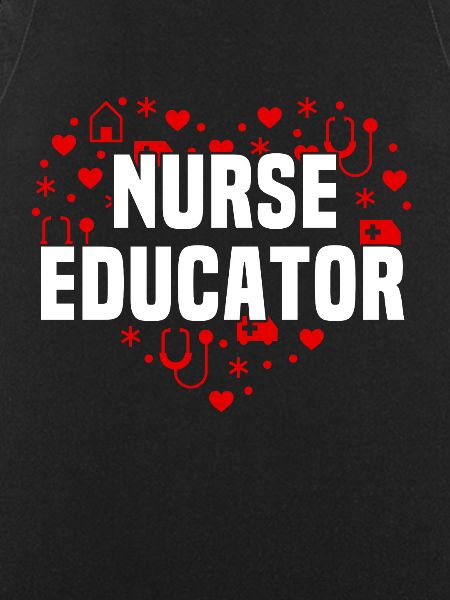 Nurse Instructor