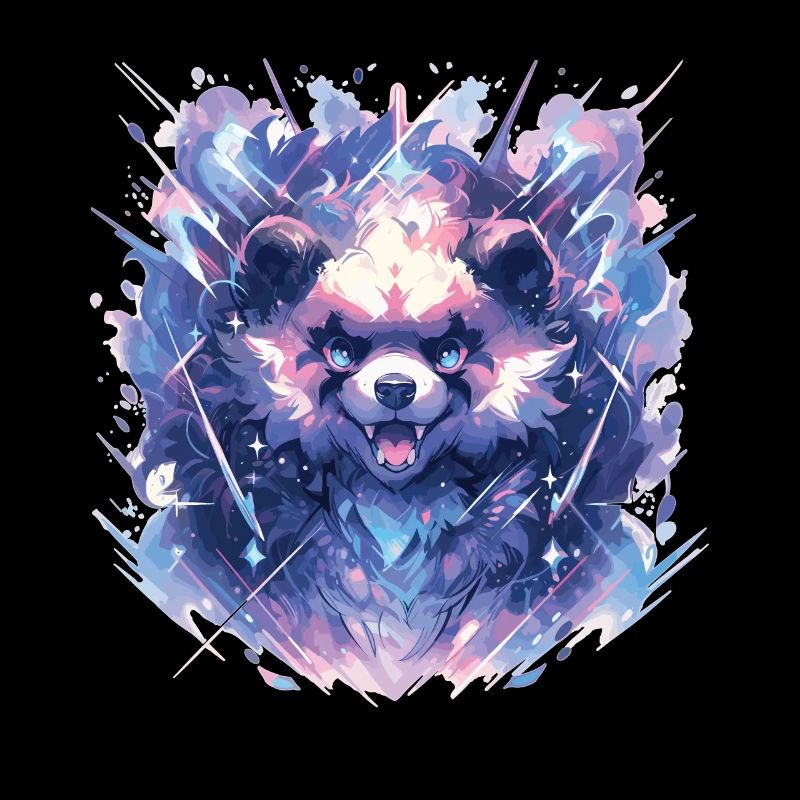 Panda Panda Head Panda Bear Panda Panda Baby
