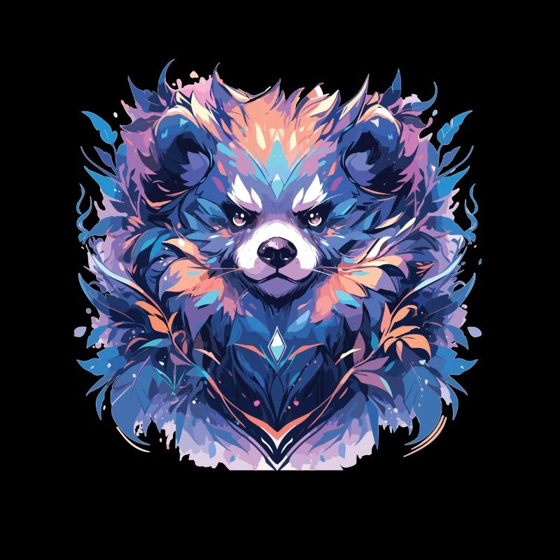 Panda Panda Head Panda Bear Panda Panda Baby