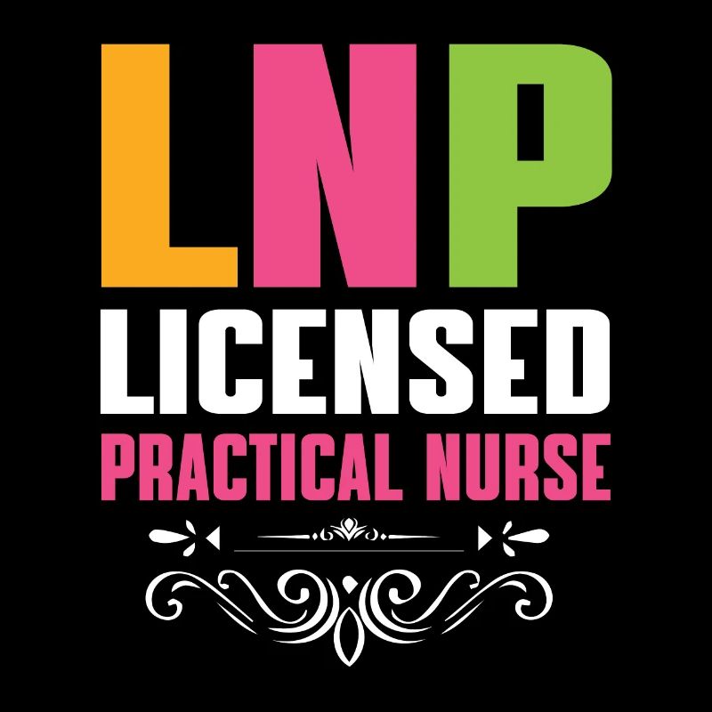 Licensed Practical Nurse