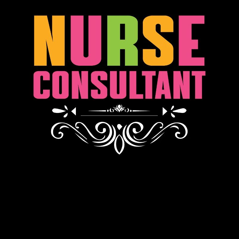 Nursing Consultant Nursing Expert